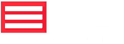 Ci4 — Autonomous Intelligence