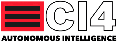 Ci4 e-DeX
